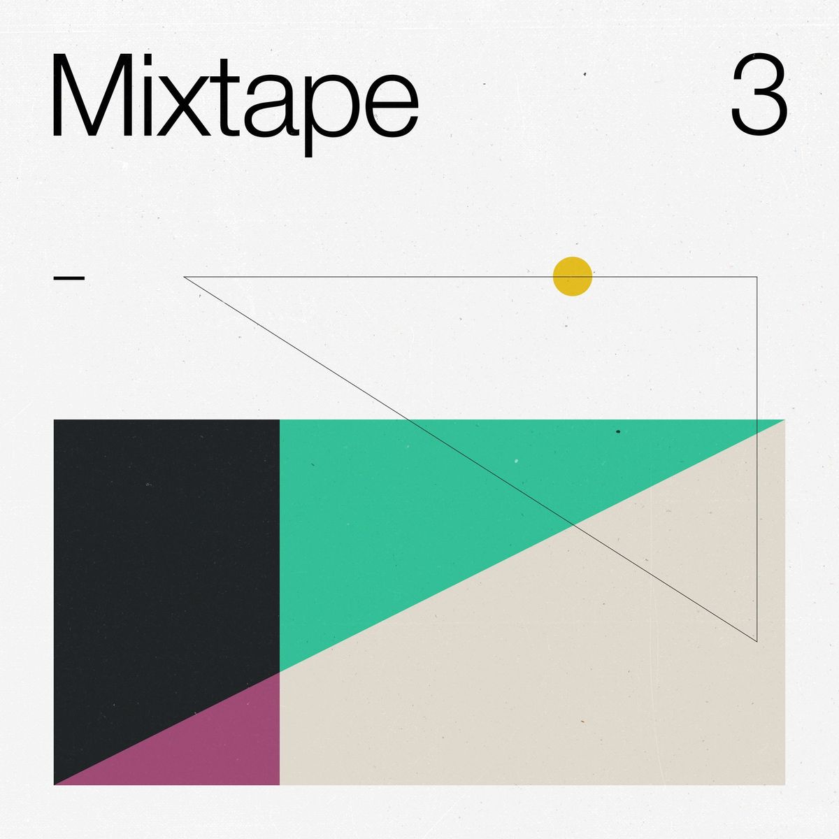 A1 Mixtape 3